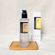 Cosrx advanced snail 96 mucin essence - XAHANG467