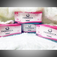 Farratica Medi Whitening