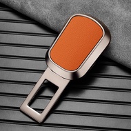 Car Seat Belt Extender BMW Fork Lock