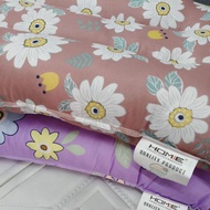 READY STOCK PILLOW HIGH QUALITY ADULT/BANTAL HIGH QUALITY