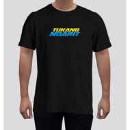 Latest cobbler words t-shirt