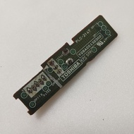 Toshiba TV Remote IR Sensor