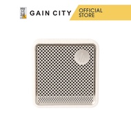 Edifier Es20 6w Wireless Speaker - White Es20 Ivory