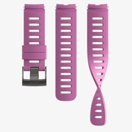 SUUNTO Ocean 22mm Dive 1 Silicone Strap (S + M) - WILDBERRY