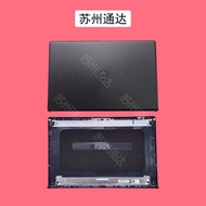 Dell Dell Vostro Achievement 15 3510 3520 3525 A Shell Back Cover 0DWRHJ DWRHJ