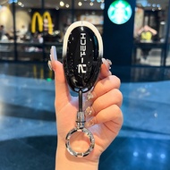 Welcome to Shop, All Readystock If You Like It You Can Consult to Order It Feifan F7 Key Cover 2025 