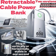 SG power bank ccc certified power bank ccc certified power bank power bank ccc 3c power bank iphone 