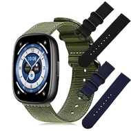 Aolon S7 Smart Watch Straps For Aolon S6 Smart Watch Smart Watch Strap Watch Band Nylon Bracelet Ban