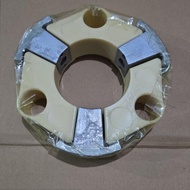 16H CLUTCH COUPLING MAIN PUMP 16H 16 H