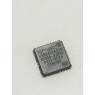 IC USB2512E2G