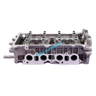 TOYOTA 1ZZ / 2ZZ / 3ZZ CYLINDER HEAD 100% NEW