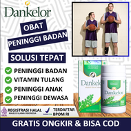 Obat Peninggi Badan Cepat Peninggi Badan Umur 11 12 13 14 15 16 17 Tahun Ke Atas Vitamin Penambah Ti