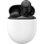 Pixel Buds Pro 降噪真無線入耳式耳機 (炭灰色) (平行進口)