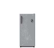 Kulkas Polytron 1 Pintu Jumbo Freezer Dispenser PRA 18JY / 18JS (Warna Random)