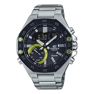 CASIO EDIFICE ECB10DB-1ADF