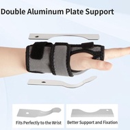 TMT WRIST SUPPORT DEKER PERGELANGAN TANGAN CTS CARPAL TUNNEL CE ORI ORIGINAL