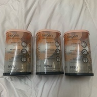 [NEW] BOTOL SUSU HEGEN NEWBORN