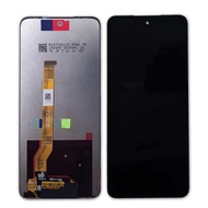 จองานแท้Realme C67 4G (RMX3890)จอพร้อมทัชสกรีน รับประกัน90วัน [เเถมฟิล์มกระจก กาว ชุดไขควง] หน้าจอRe