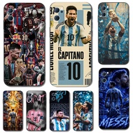 for OPPO A17K A16 A16S A16k A16E A55 A57 A57S A57E A77 TPU phone case soft shell protective cover Li