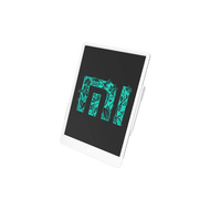 Xiaomi Mi LCD Writing Tablet 13.5"