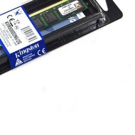 ← NEW KINGSTON PC-6400 DDR 2GB RAM!!!