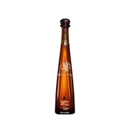 Don Julio 1942 1.75L