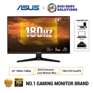 SALE!!! ASUS TUF Gaming VG249Q3A 24" Gaming Monitor