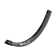 DT Swiss M 462 Rim MTB All Mountain Bicycle Parts Accessories