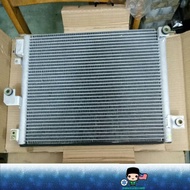 HYUNDAI ATOS NEW MODEL CONDENSER