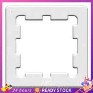 【HOT SALE】 AM5 Armor Thermal Paste Guard Cover for 7950X 7900X 7700X 7600X B CPU Chips Heat Dissipat