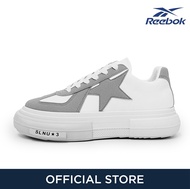 Reebok_Phase Court Men Living Shoes Dragon phong cách mới giày thể thao nam thời trang giày thể thao