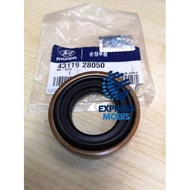 OIL SEAL D/SHAFT ~ KIA PICANTO JA