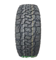 Brand new off-road at RT tires 215/225/245 265 275/55/60/65 70 75R16 17 18