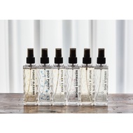 [LAONHASE] Dress Perfume 100ml 7 Colors