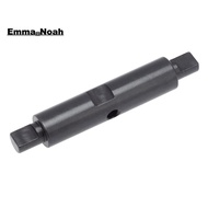 Metal Spool Shaft ARA310943 for Arrma 1/7 Limitless Infraction Felony RC Car Upgrade Parts