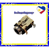 Samsung Chromebook mini XE500C21 XE500C21 AZ2US A01US AO3 DC Power Jack