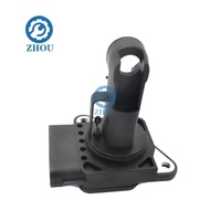 13800-84E00 84E0 MB197400-3090 197400-3090 Mass Air Flow MAF Sensor For SUZUKI SX4 LIANA ER GRAND VI