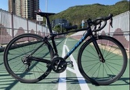 2021 tcr advanced 2-kom