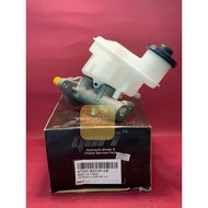 TOYOTA AVANZA 1.5  2013-2019 YORI MASTER BRAKE PUMP 47201-BZ130