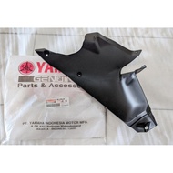 Right INNER Panel Right Water SCOOP R15 V3 ORI YAMAHA