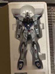 誠售Metal Build Freedom Gundam Concept 2 & Justice Gundam