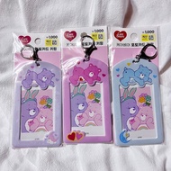 Card holder Student Employee