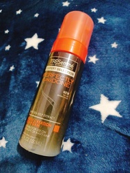 最新靚貨 🌟 (曲直髮 電髮適用!) TreSemme 鹽水造型 噴霧 150ml