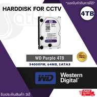 HIKVISION เครื่องบันทึก กล้องวงจรปิด NVR 16ch AI รุ่น DS-7616NXI-K2/16P มี POE (รองรับกล้องIPสูงสุด 