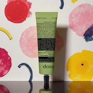 💯 💯 💯 Official Authentic Aesop Geranium Leaf /Rejuvenate Intensive/Rind Concentrate Body Balm Body C