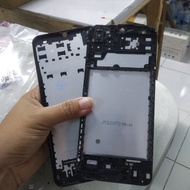 Samsung galaxy A13 4g lcd middle bone frame