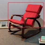 POANG rocking chair cushion cover