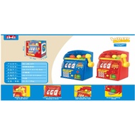 Jiajia Toys---Corn Slot Machine Mini Slot Machine Mini Lottery Machine Bingo Machine Lottery Machine