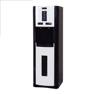 Dispenser Miyako WDP 300 WDP 500 / dispenser tinggi galon bawah WDP300 WDP500