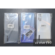 Casing housing Vivo Y20/Y12s/Y20i/Y20s full set